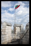 Shumen -14-04-2013 - Bogdan Balaban